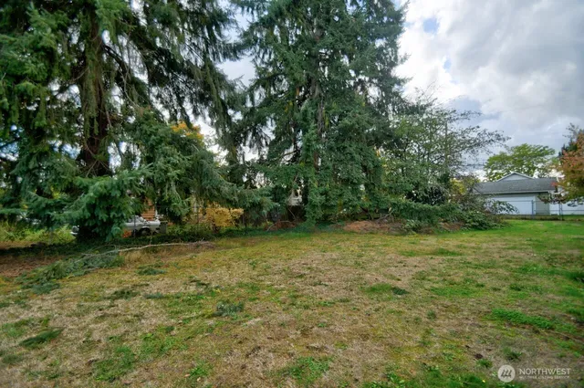 $265,000 | 1431 Oxford Avenue, Centralia, WA 98531