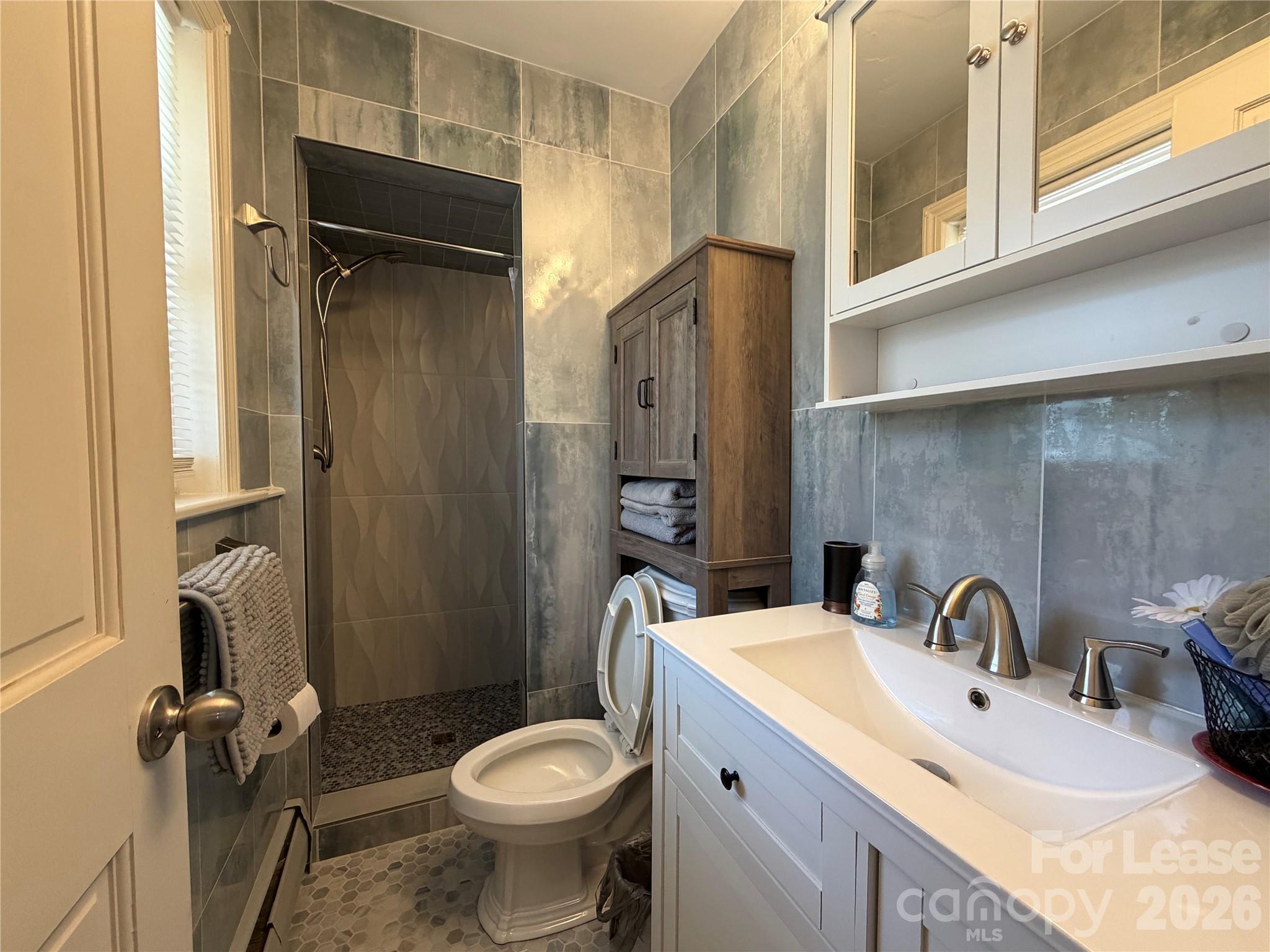 329 Malcolm Road Salisbury, NC 28144 - Photo 7 of 12