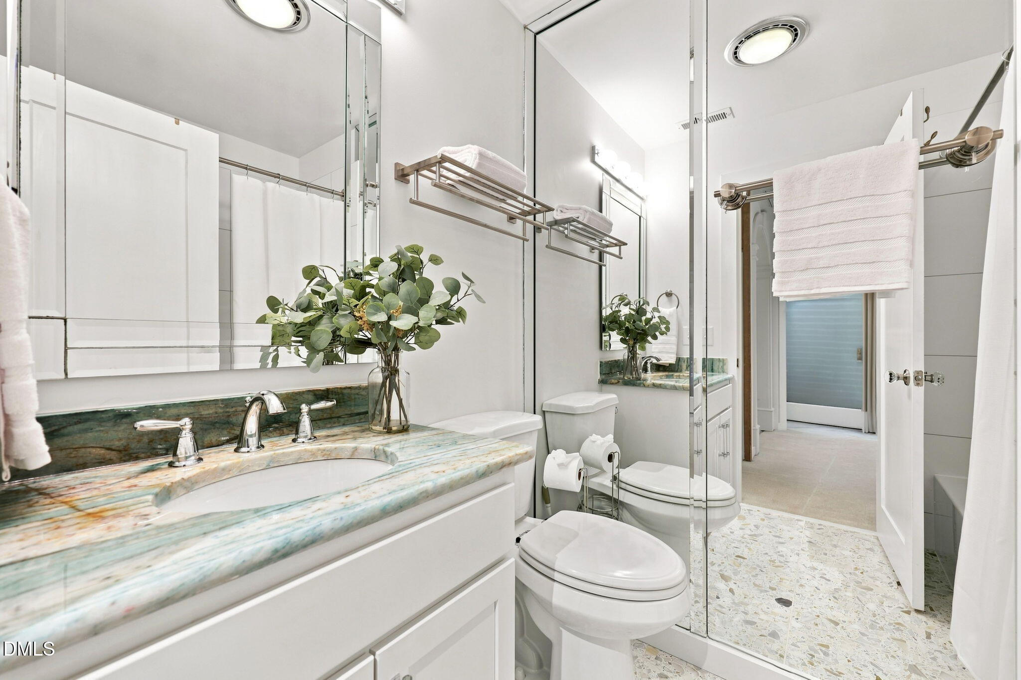 2925 Debra Drive Raleigh, NC 27607 - Photo 56 of 84 21-web-or-mls-IMG_8524_Edit
