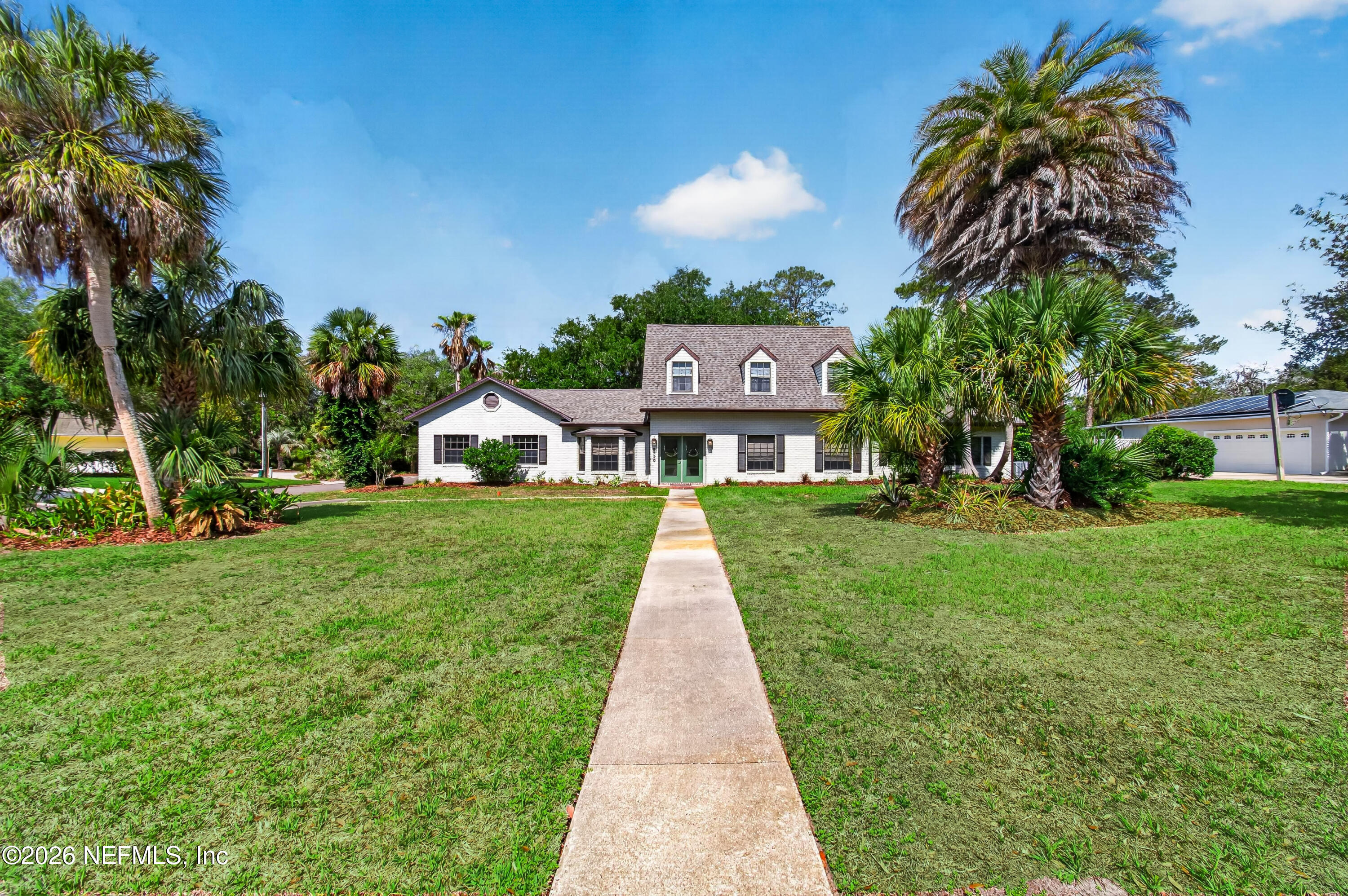 6726 Southwest 35th Way Gainesville, FL 32608 - Photo 4 of 69 6726-SW-35th-Way-SWG_Media-10
