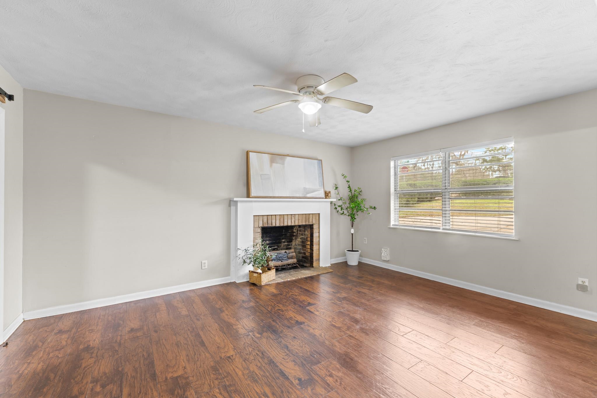 1743 Crowder Road Tallahassee, FL 32303 - Photo 11 of 45 Gallery Image 11