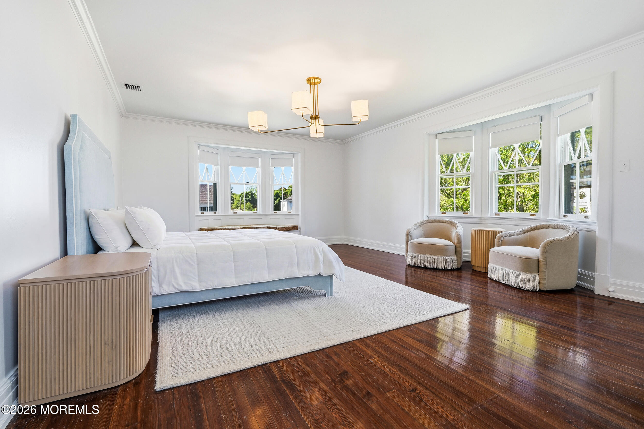 211 Cedar Avenue Allenhurst, NJ 07711 - Photo 33 of 44 103
