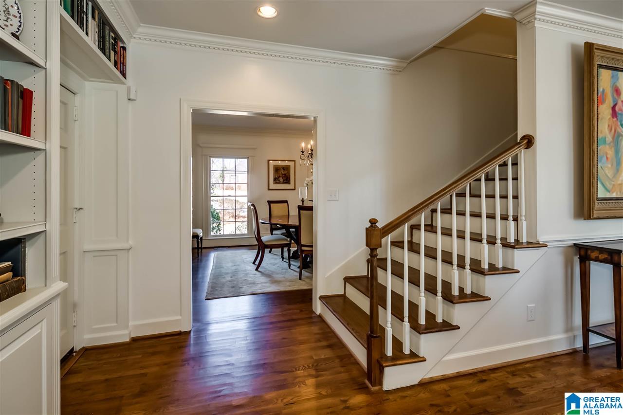 3533 Mill Springs Road Birmingham, AL 35223 - Photo 10 of 47