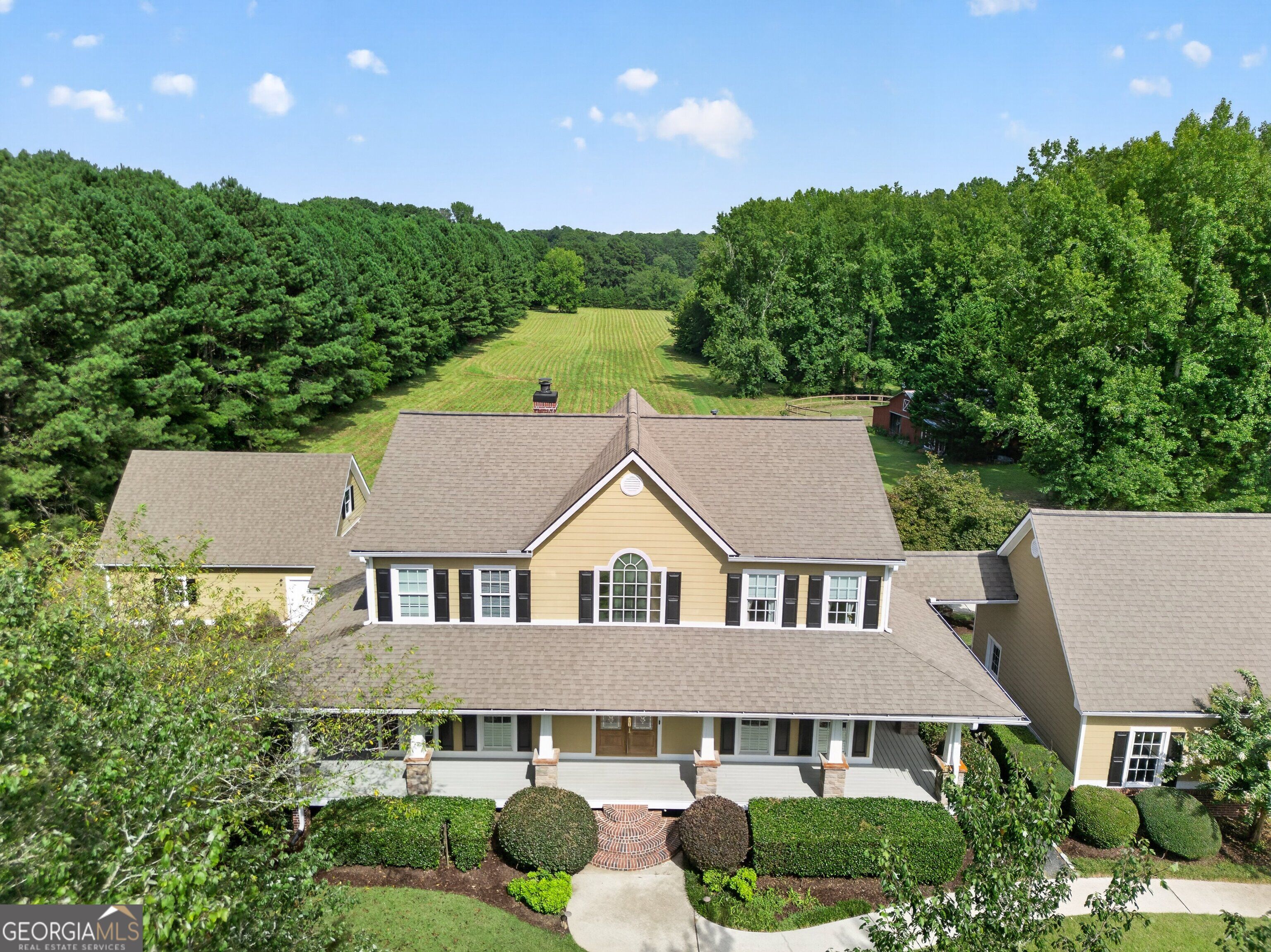 567 Adams Road Fayetteville, GA 30214 - Photo 1 of 1 Gallery Image 1