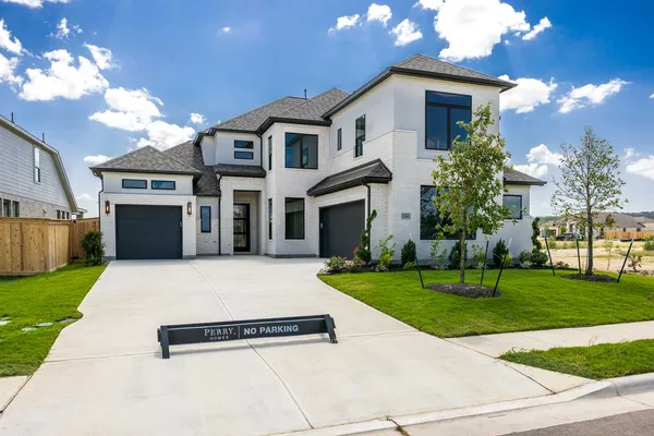 $699,900 | 216 Snakeroot Trail, Georgetown, TX 78633