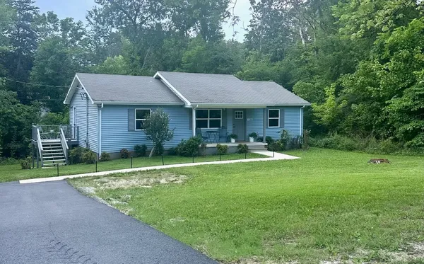 $279,900 | 138 Buena Vista Drive, Livingston, TN 38570