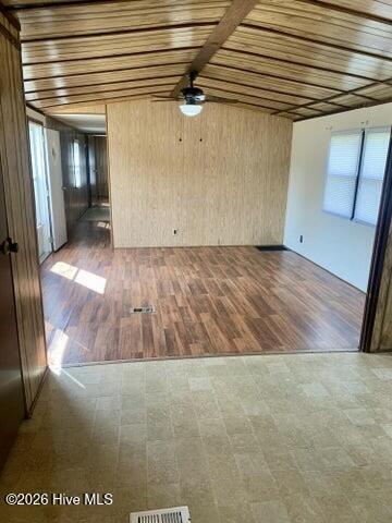 3936 Stantonsburg Road Greenville, NC 27834 - Photo 19 of 41