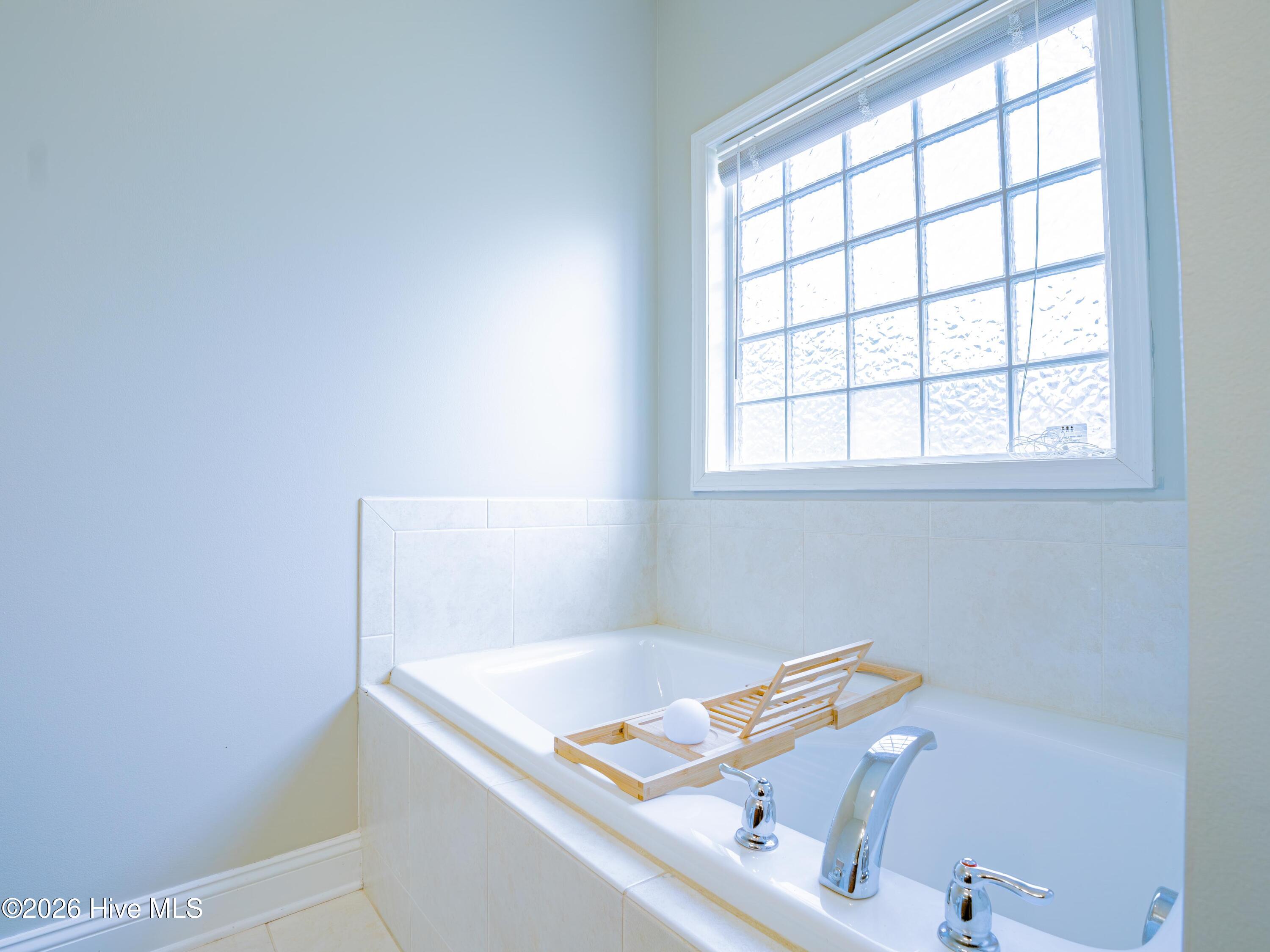 234 Emerald Ridge Road Jacksonville, NC 28546 - Photo 21 of 47 C5M01986-HDR