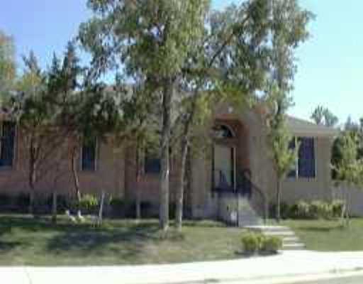 601 River Down Road Georgetown, TX 78628 - Photo 1 of 1 Gallery Image 1