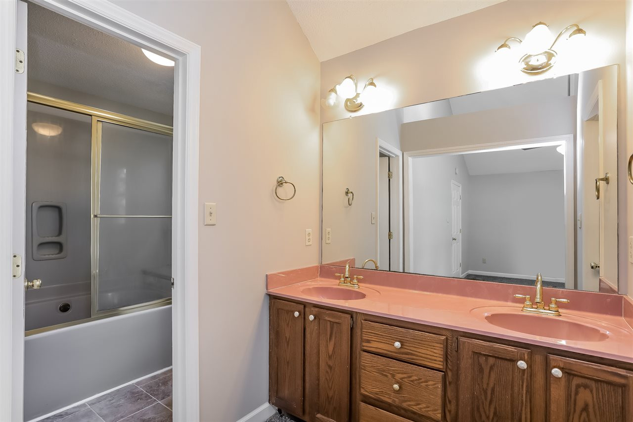 2808 Jonesbury Way Raleigh, NC 27604 - Photo 14 of 25 Photo 14