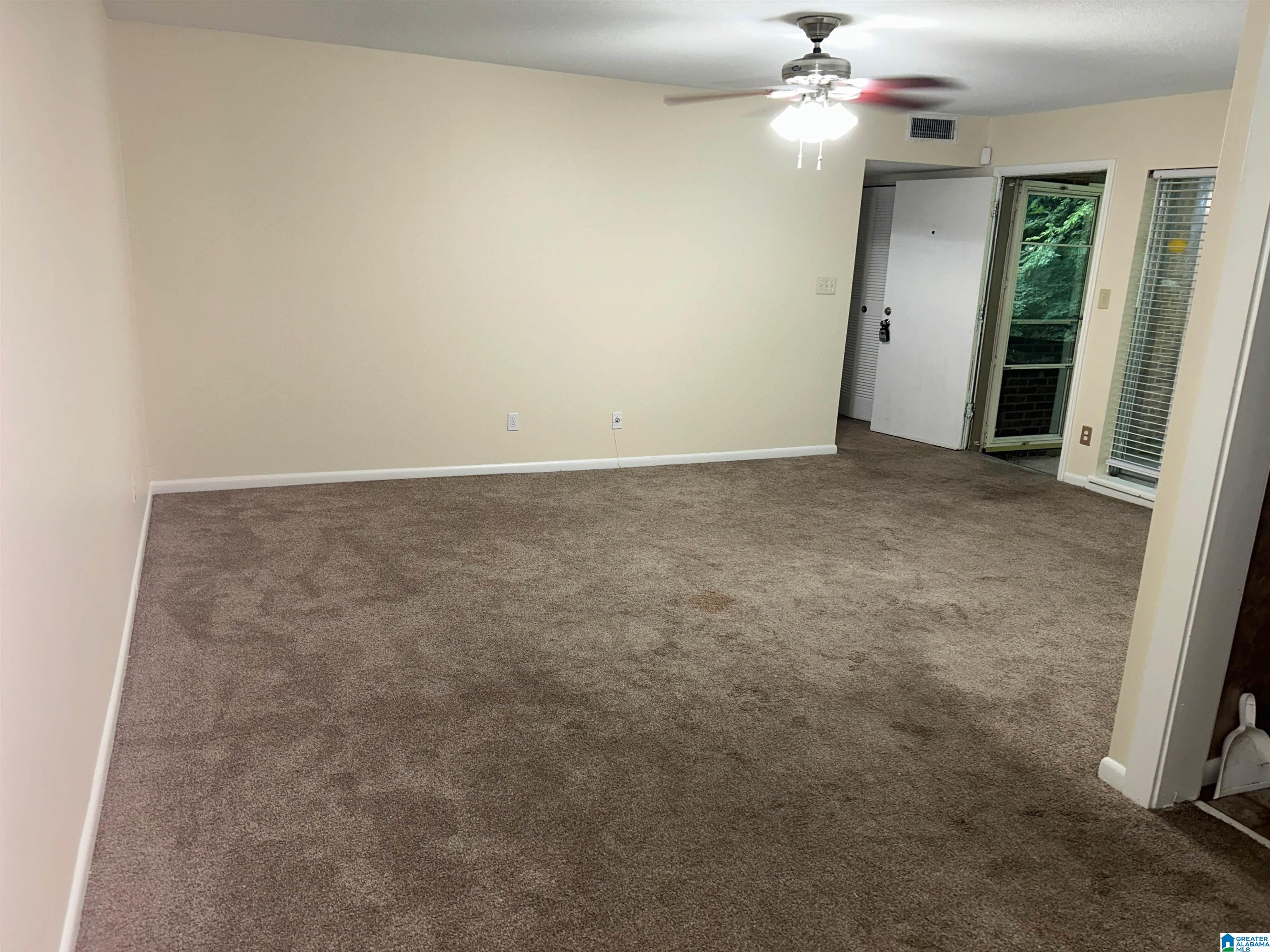 3101 Lorna Road, Unit 422 Birmingham, AL 35216 - Photo 20 of 31