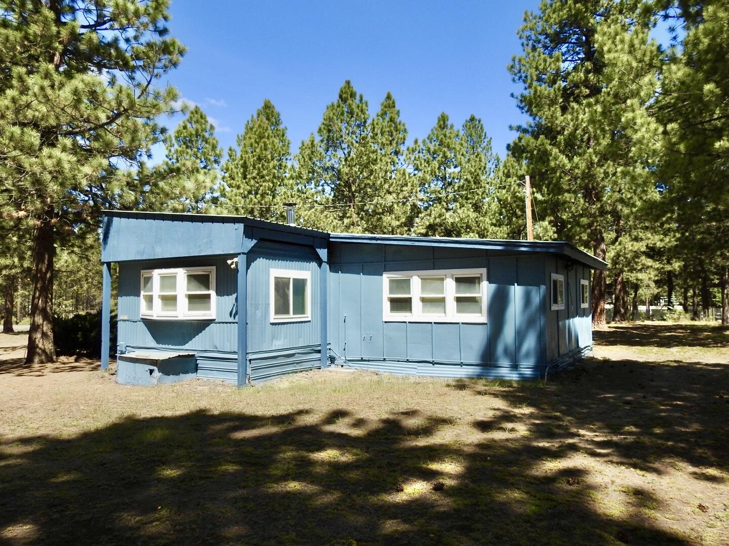53188 Andrews Road La Pine, OR 97739 - Photo 28 of 29 IMG_7211