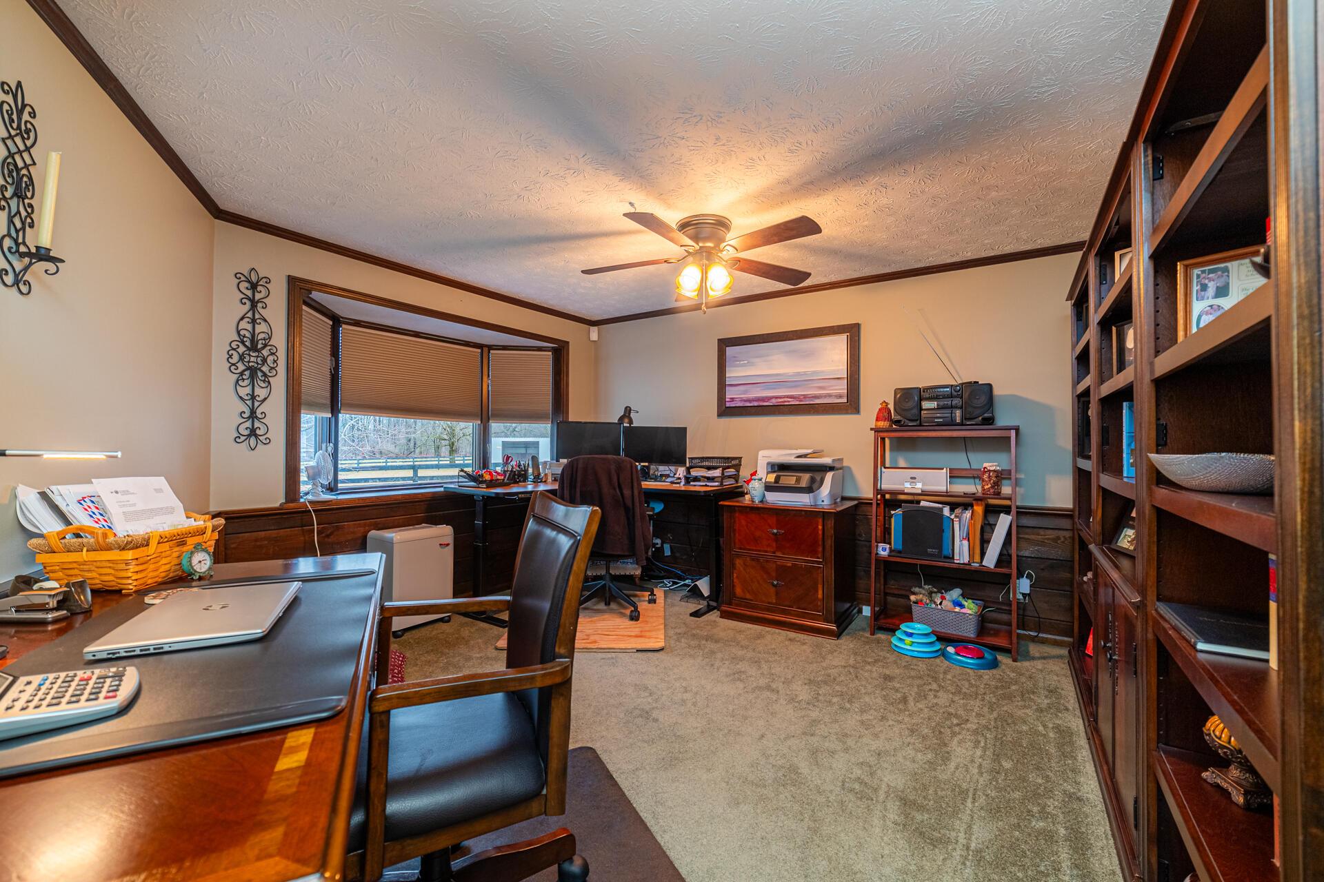 8703 Marion-Galion Road Galion, OH 44833 - Photo 32 of 89 IMG-49