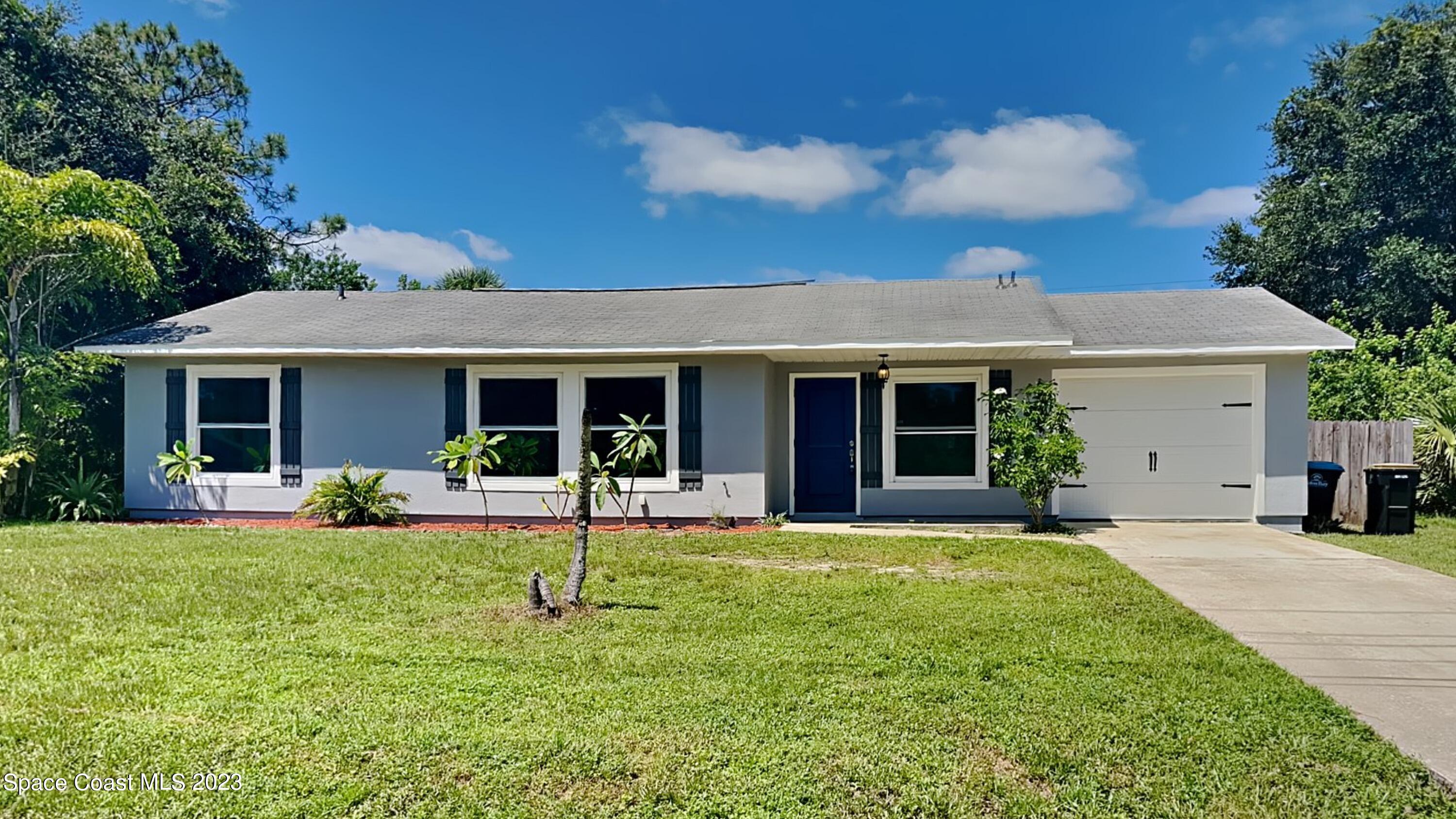 622 Degroodt Road Southwest Palm Bay, FL 32908 - Photo 1 of 15 0_Image_3tvc5rJGMS