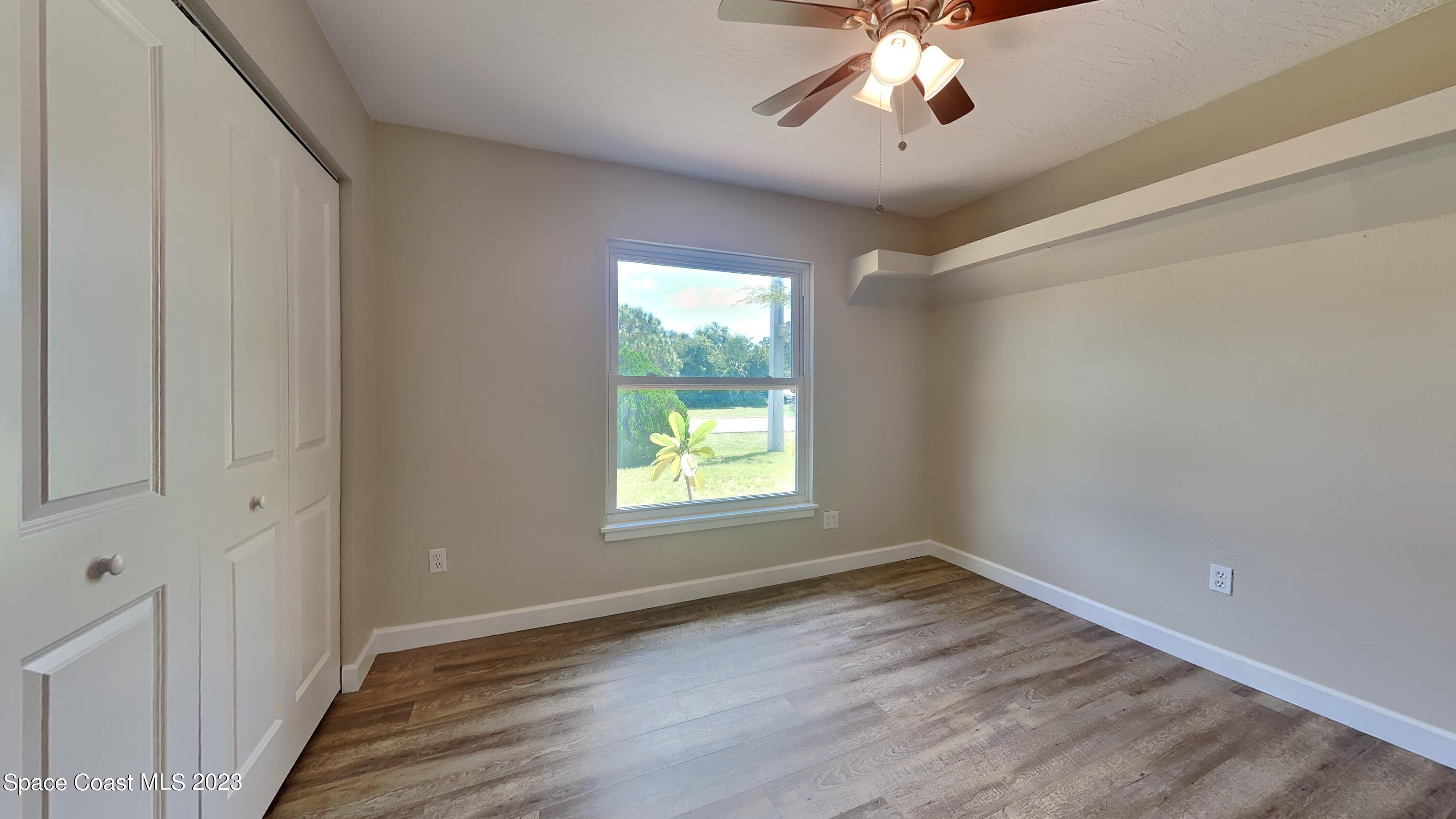 622 Degroodt Road Southwest Palm Bay, FL 32908 - Photo 12 of 15 14_Image_vFAsihkVGo