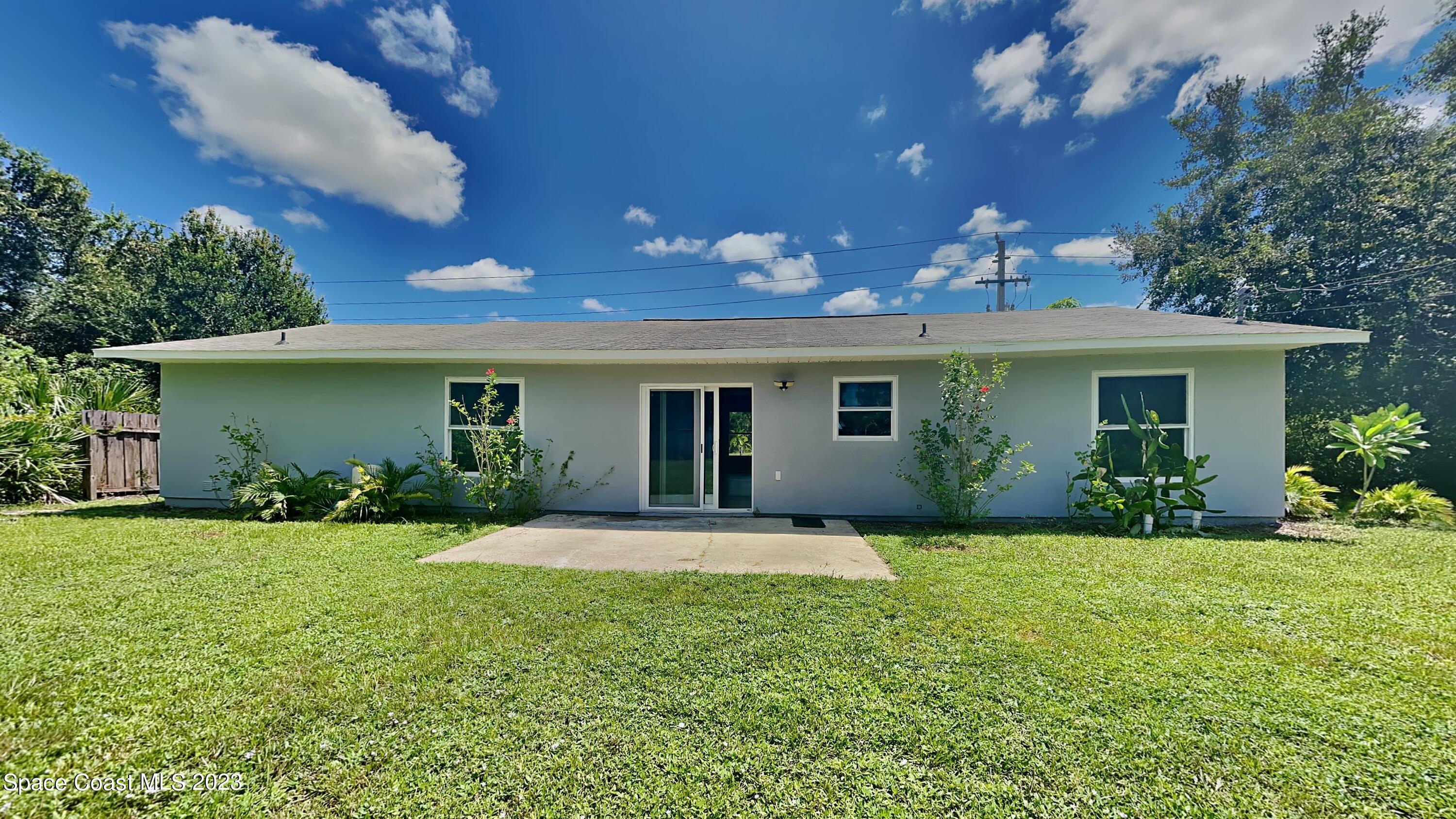 622 Degroodt Road Southwest Palm Bay, FL 32908 - Photo 15 of 15 17_Image_pkfVGMuJwI