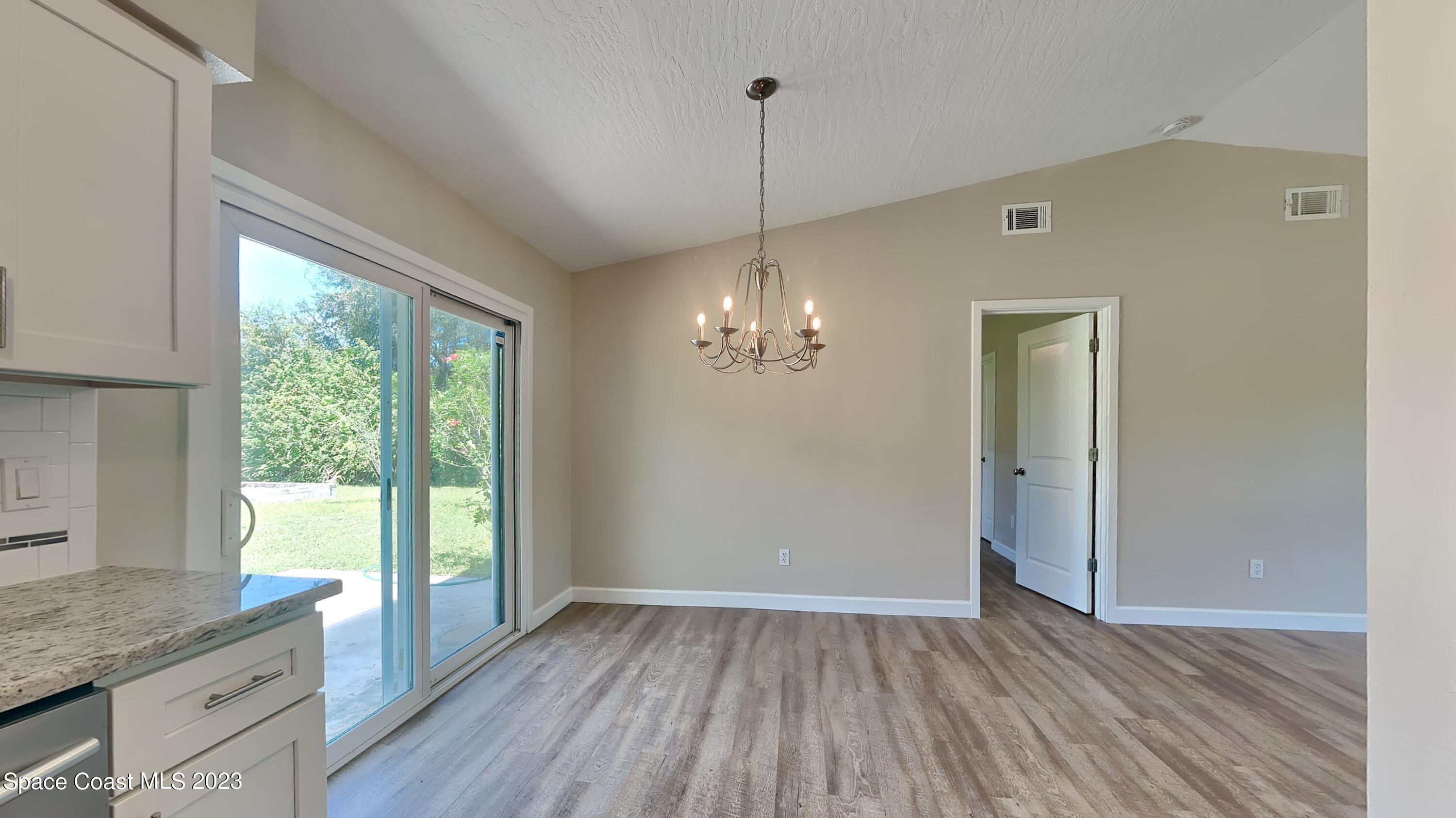 622 Degroodt Road Southwest Palm Bay, FL 32908 - Photo 2 of 15 2_Image_aD8oVNXkDO