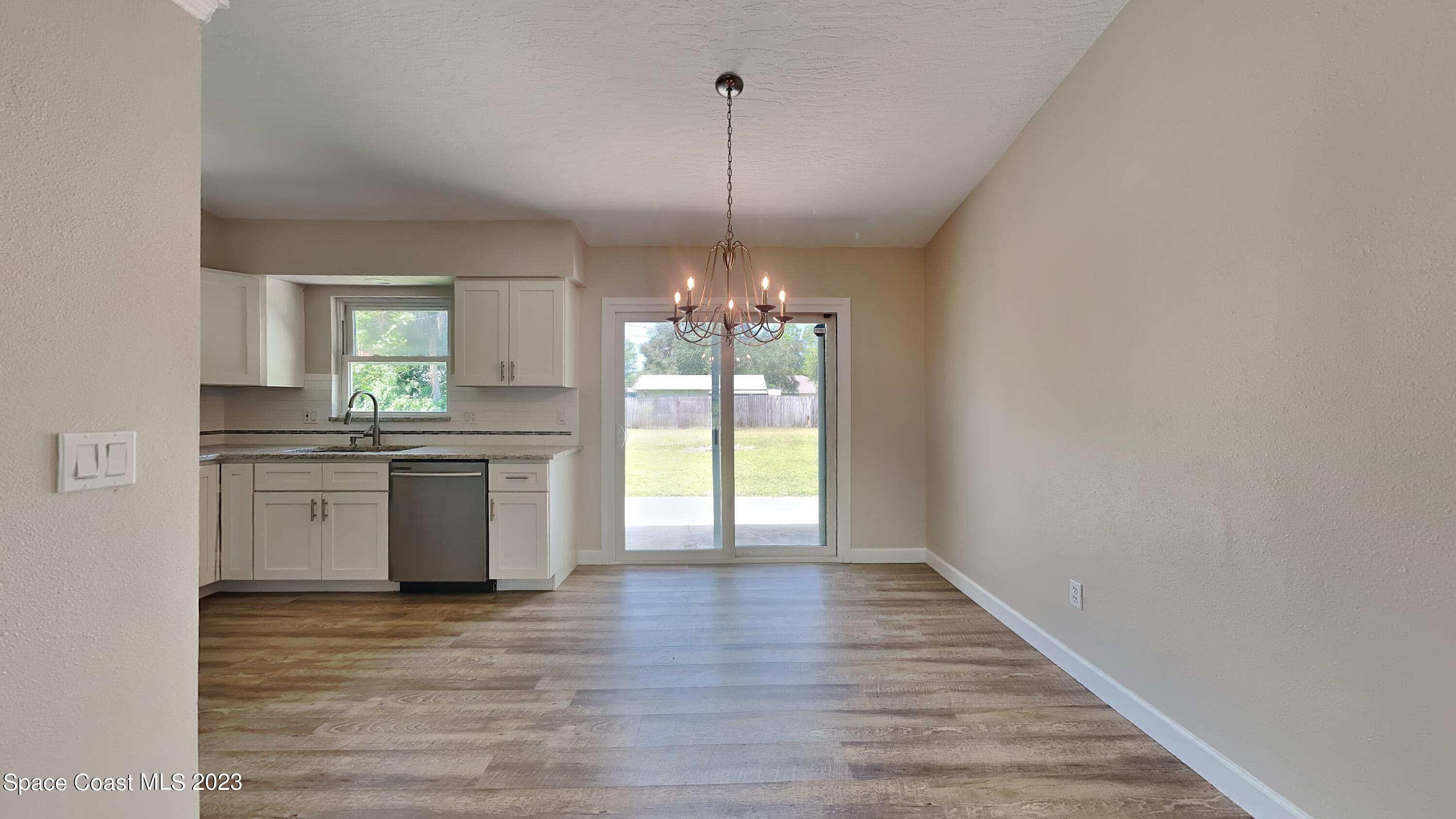 622 Degroodt Road Southwest Palm Bay, FL 32908 - Photo 3 of 15 3_Image_CC6tLqLCIF