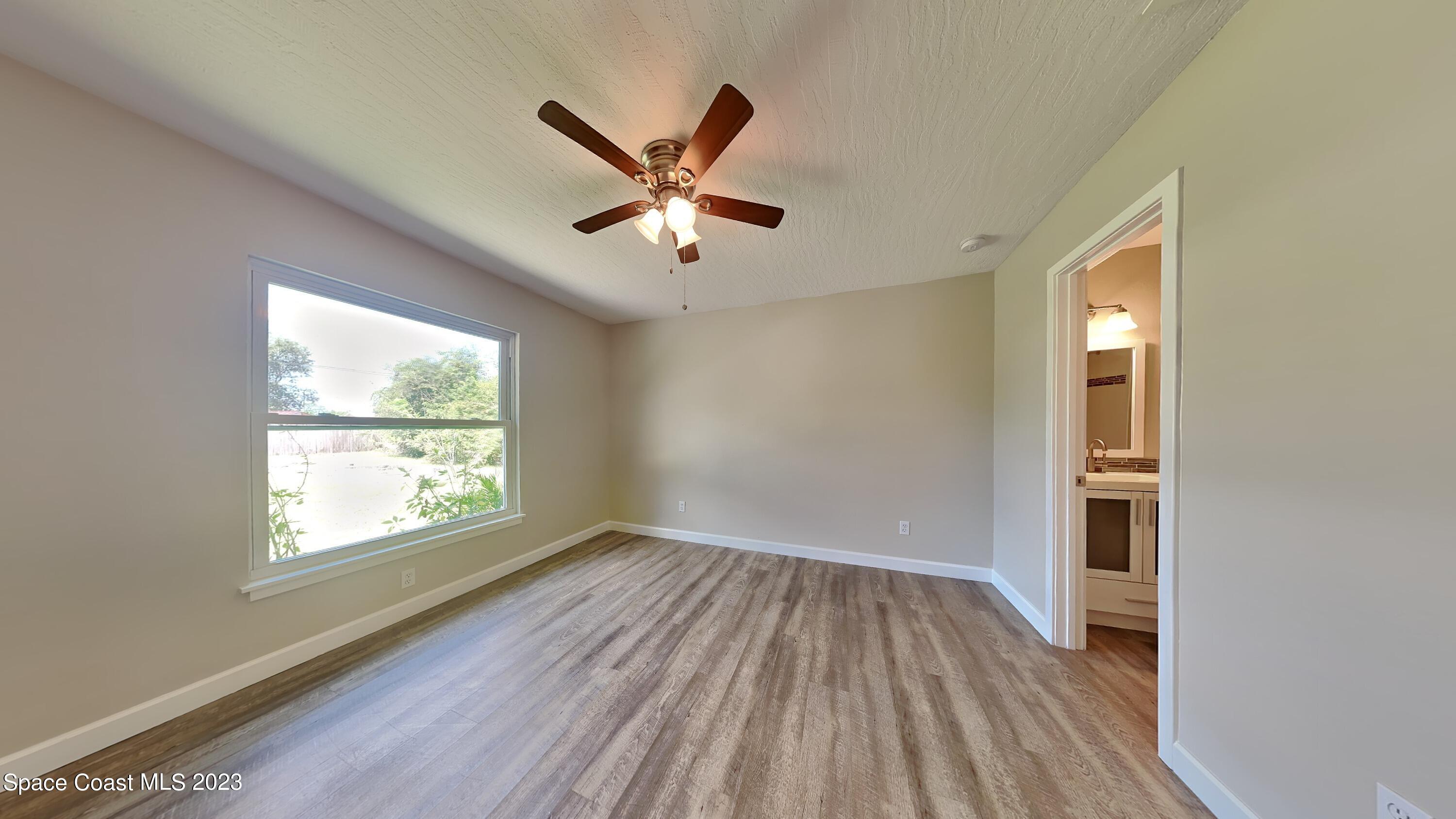 622 Degroodt Road Southwest Palm Bay, FL 32908 - Photo 8 of 15 9_Image_hRDSeWxUh1