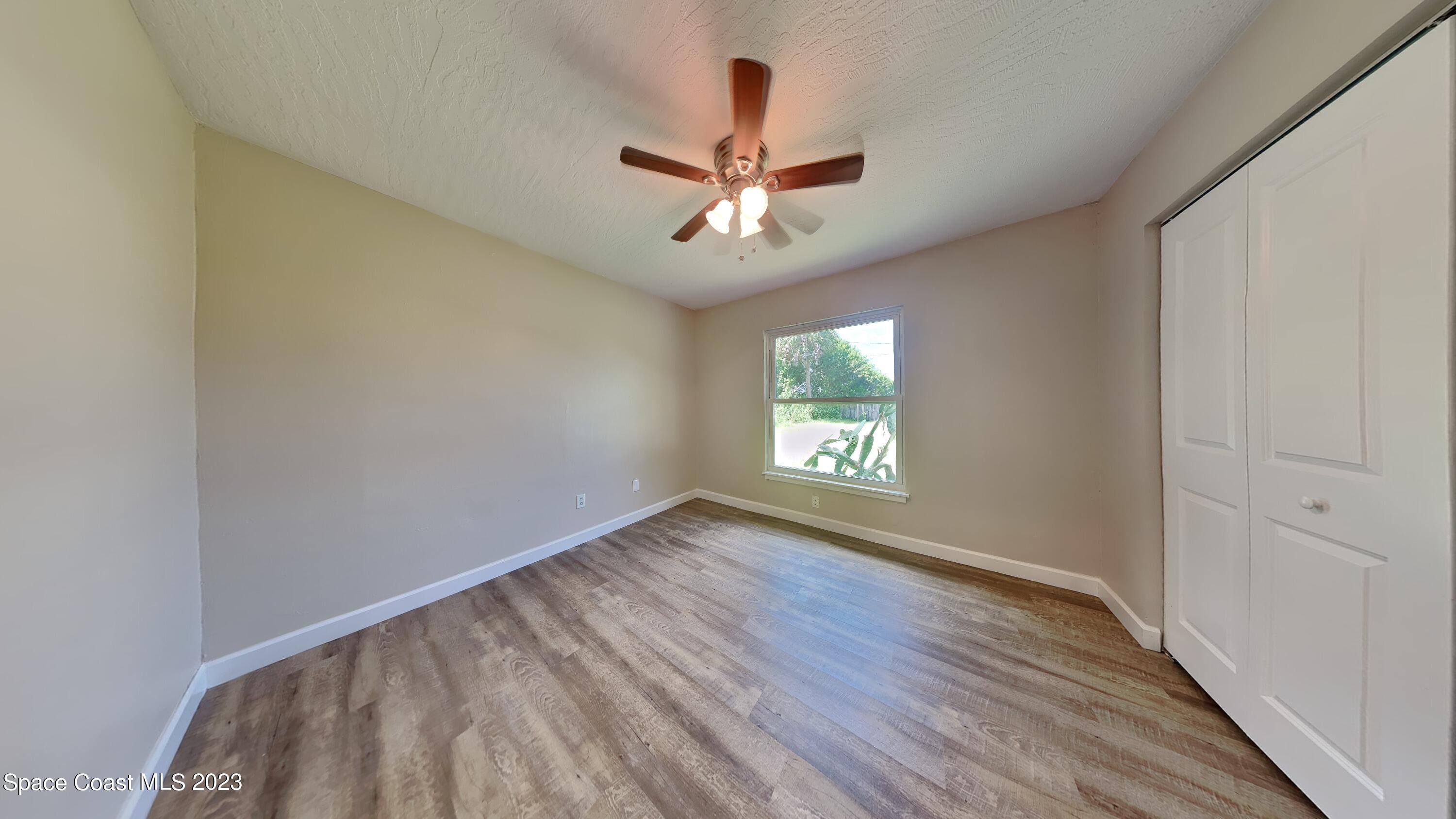 622 Degroodt Road Southwest Palm Bay, FL 32908 - Photo 10 of 15 12_Image_QdGoRsXpyM