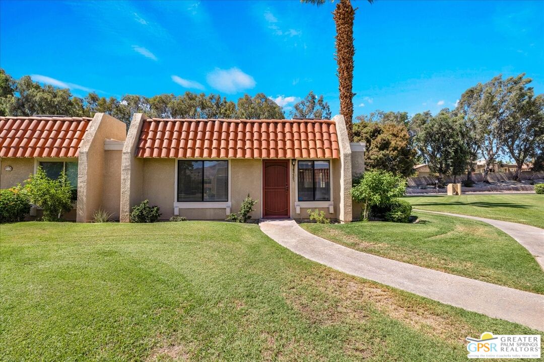 69587 Encancto Court Rancho Mirage, CA 92270 - Photo 5 of 44