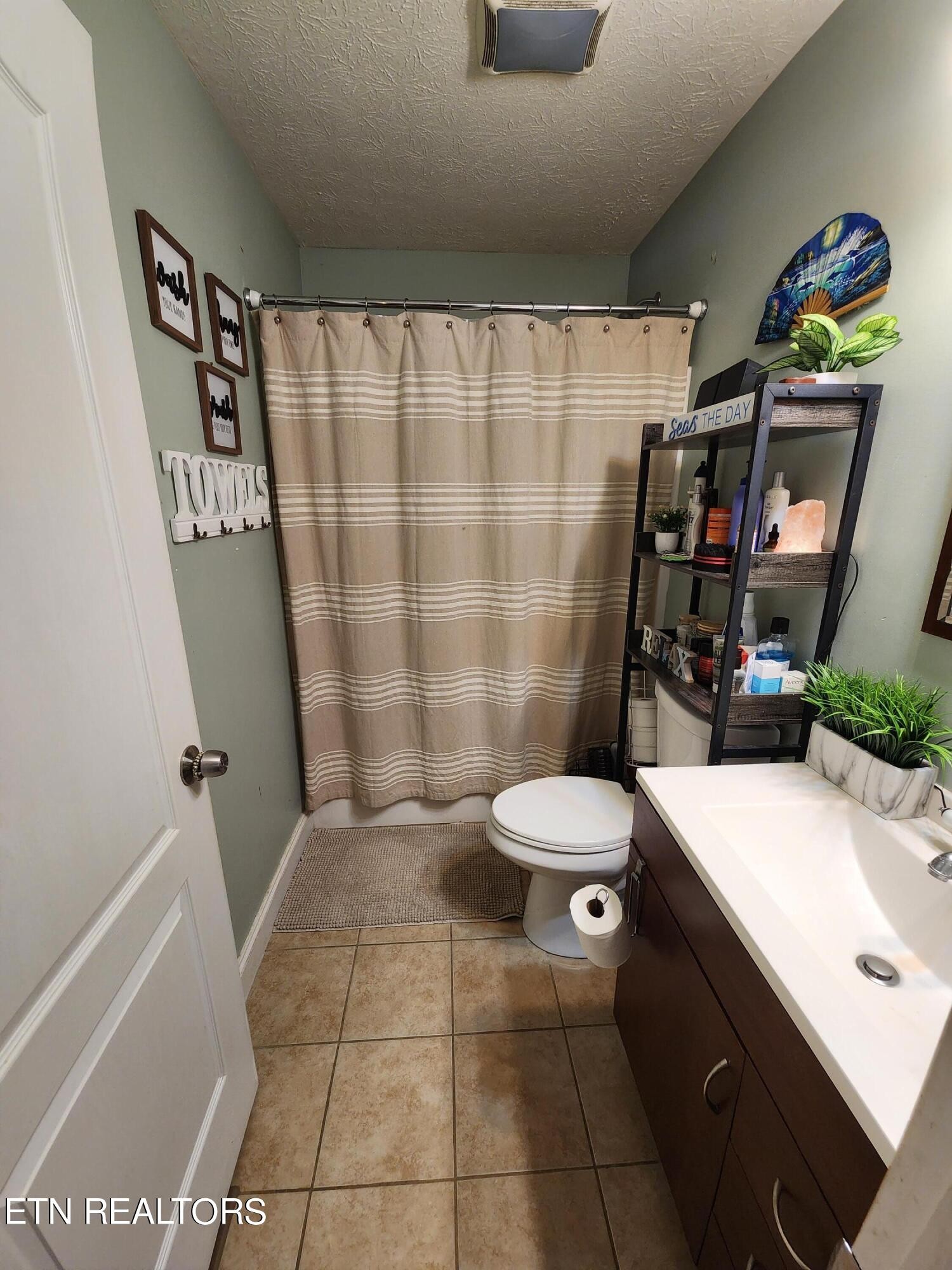 4736 Rochat Road Knoxville, TN 37918 - Photo 13 of 13 Gallery Image 13