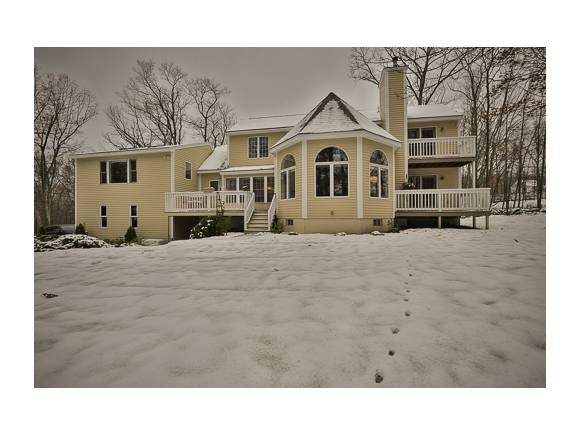 69 Providence Hill Road Atkinson, NH 03811 - Photo 1 of 1