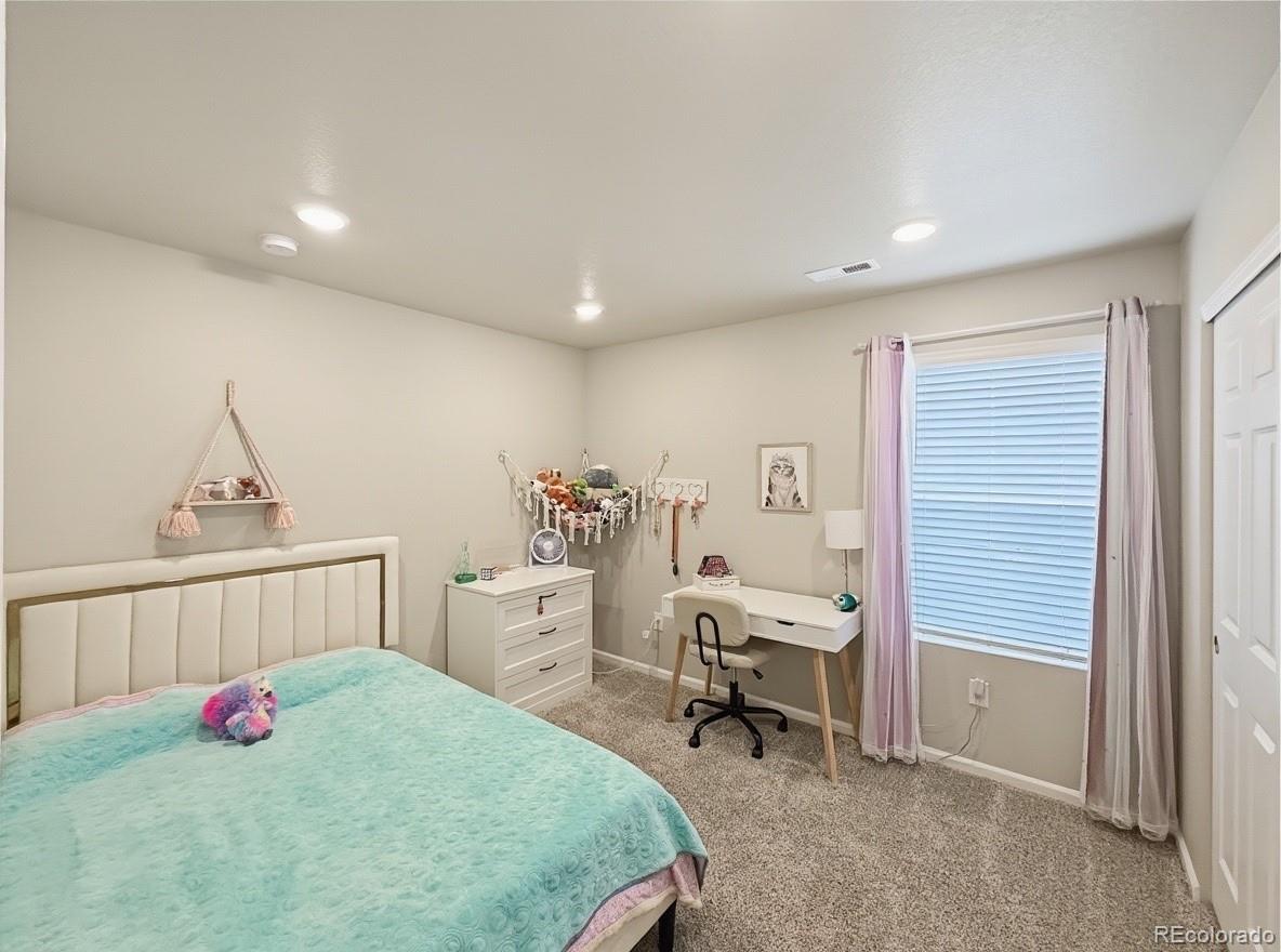 325 Remuda Road Berthoud, CO 80513 - Photo 17 of 27