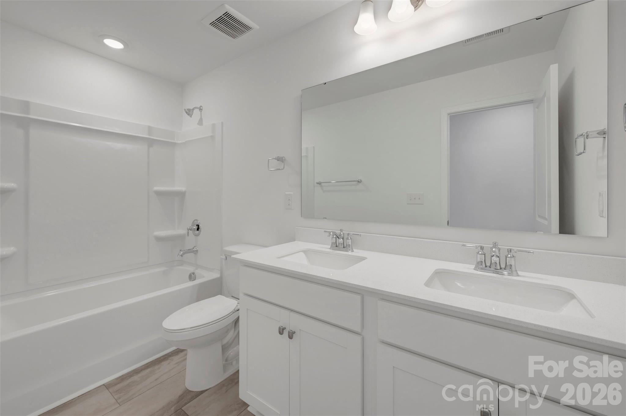 1735 Boulder Rdg Drive Gastonia, NC 28052 - Photo 21 of 32