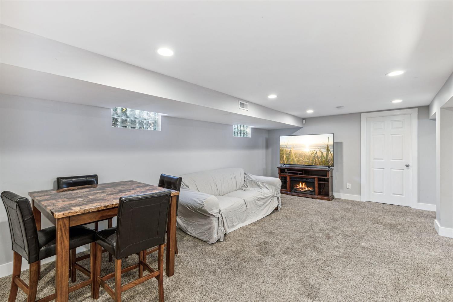 508 Anderson Ferry Road Cincinnati, OH 45238 - Photo 27 of 35