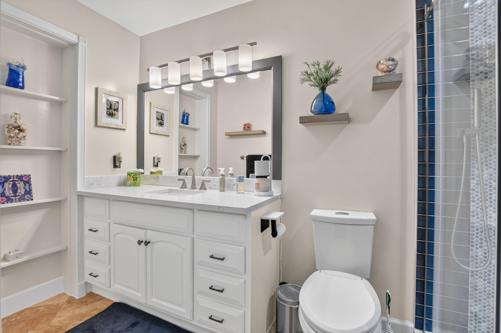 32 Southwest 14th Avenue Boca Raton, FL 33486 - Photo 53 of 79 58-web-or-mls-DSC_0555