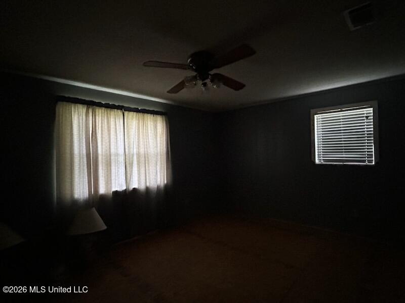 366 Floyd Strickland Road Ellisville, MS 39437 - Photo 9 of 12 IMG_7864