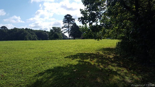 0 Pebble Heathsville, VA 22473 - Photo 4 of 6