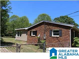 120 6th Street Southwest Alabaster, AL 35007 - Photo 17 of 23