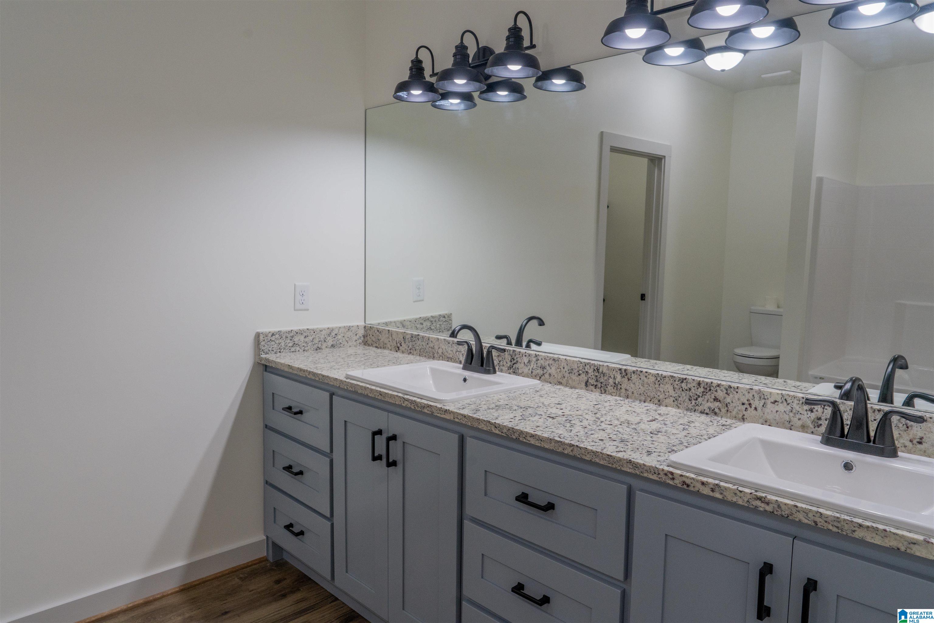 242 Frost Road Oneonta, AL 35121 - Photo 22 of 27