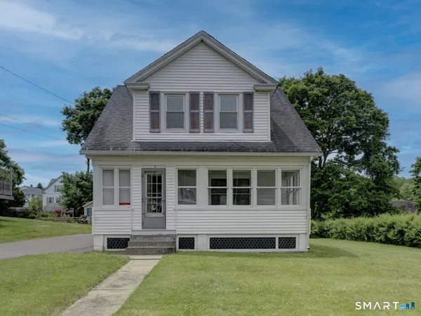 $239,000 | 10 Dewey Avenue, Plymouth, CT 06786