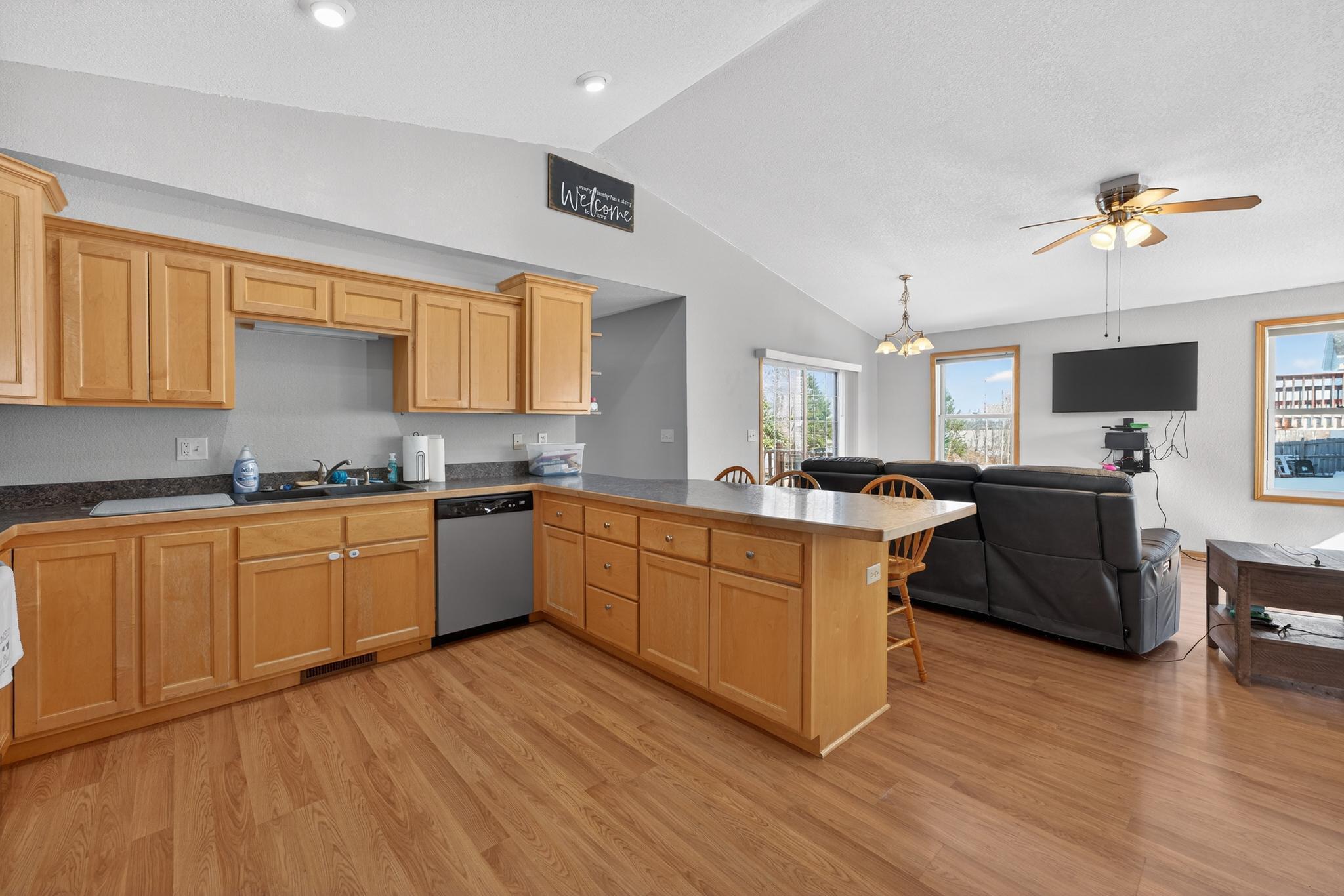 615 Highview Loop Southeast Pine City, MN 55063 - Photo 11 of 32