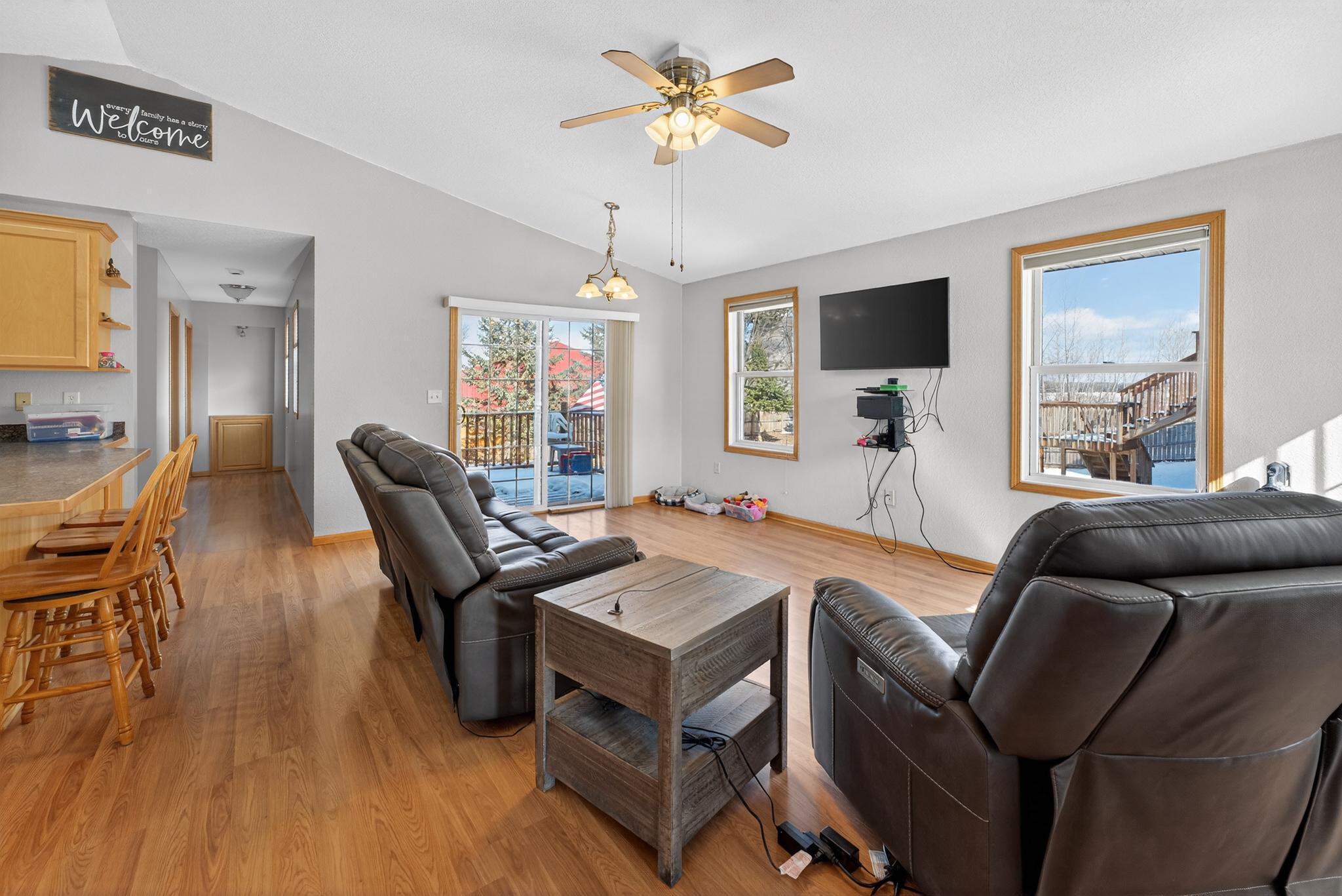 615 Highview Loop Southeast Pine City, MN 55063 - Photo 13 of 32