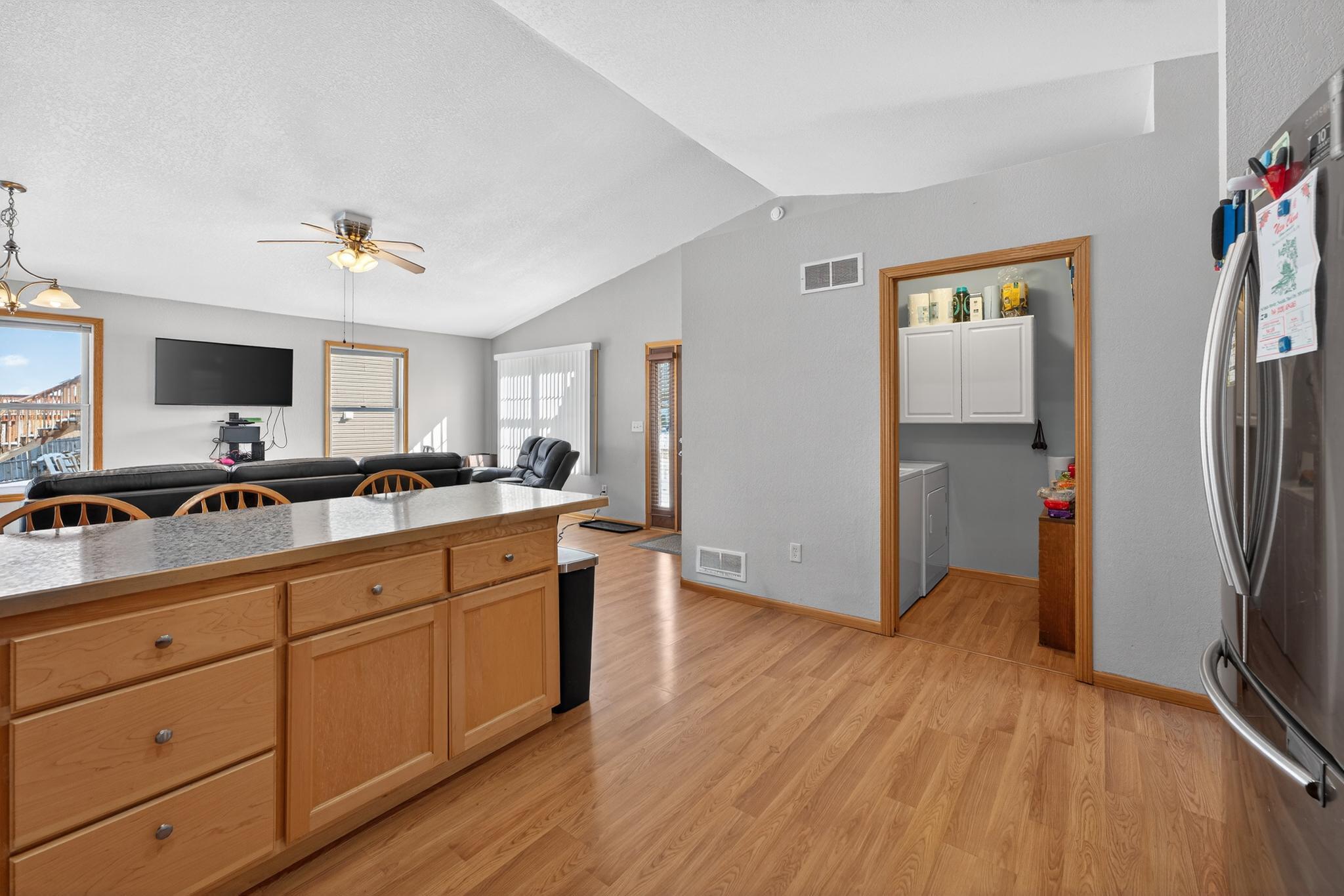 615 Highview Loop Southeast Pine City, MN 55063 - Photo 14 of 32