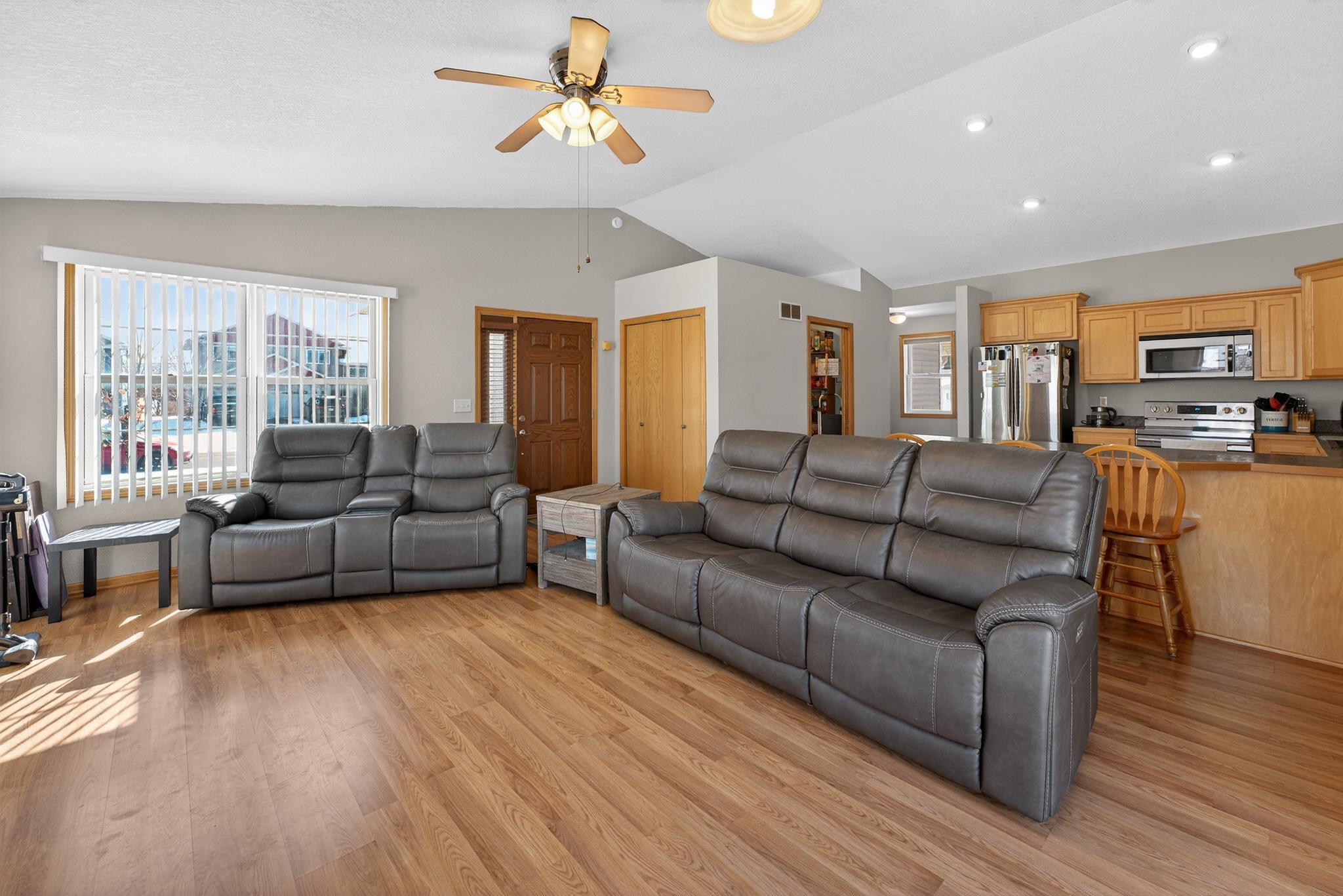 615 Highview Loop Southeast Pine City, MN 55063 - Photo 15 of 32