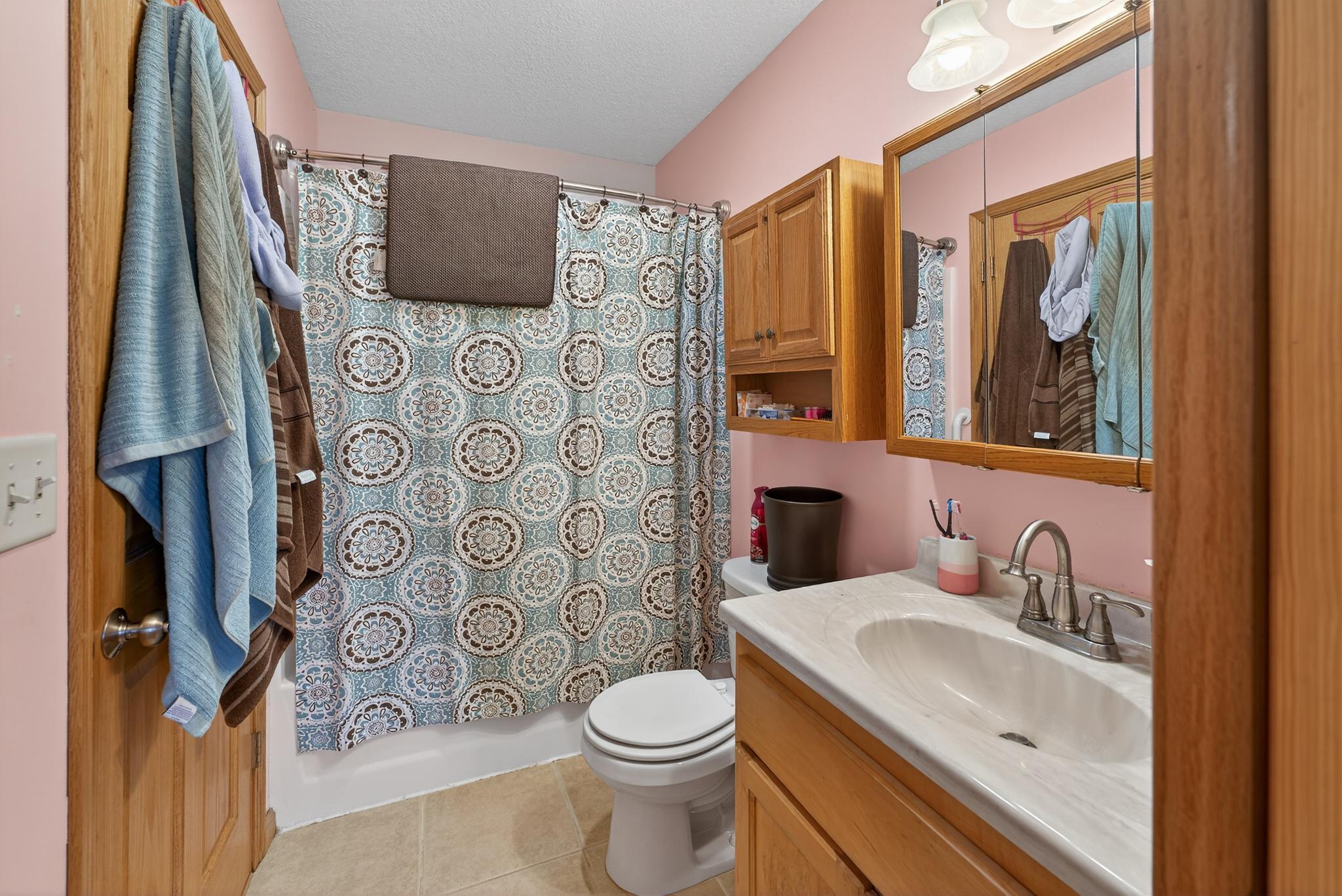 615 Highview Loop Southeast Pine City, MN 55063 - Photo 16 of 32