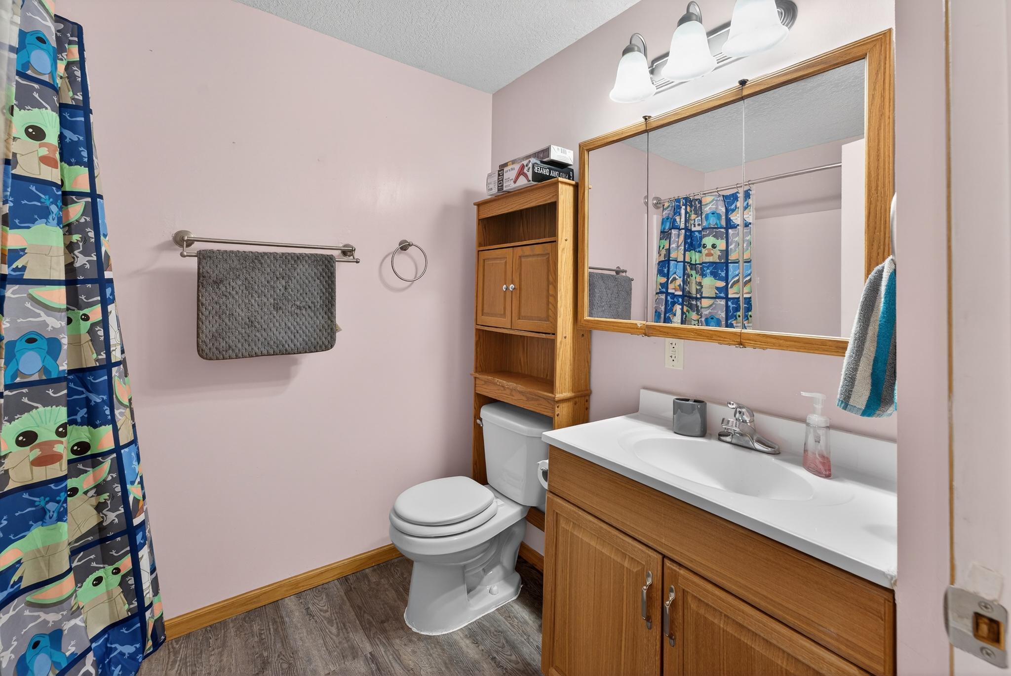 615 Highview Loop Southeast Pine City, MN 55063 - Photo 17 of 32