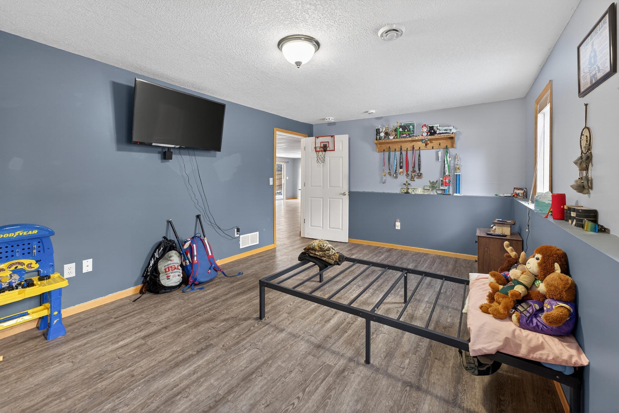 615 Highview Loop Southeast Pine City, MN 55063 - Photo 18 of 32