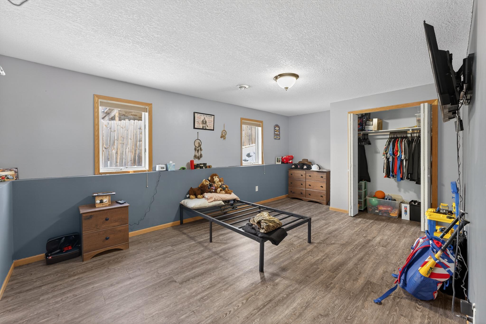 615 Highview Loop Southeast Pine City, MN 55063 - Photo 19 of 32