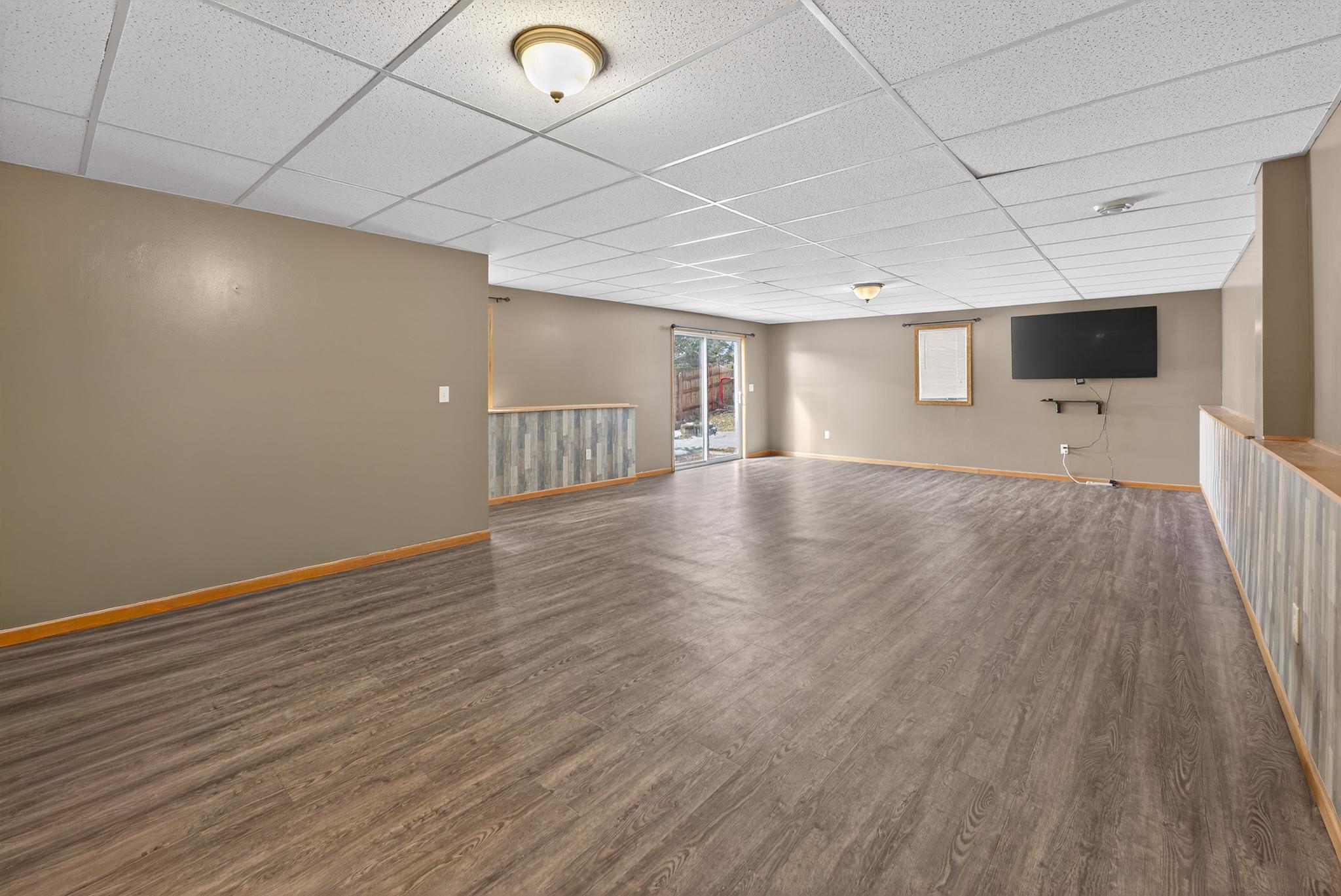 615 Highview Loop Southeast Pine City, MN 55063 - Photo 20 of 32