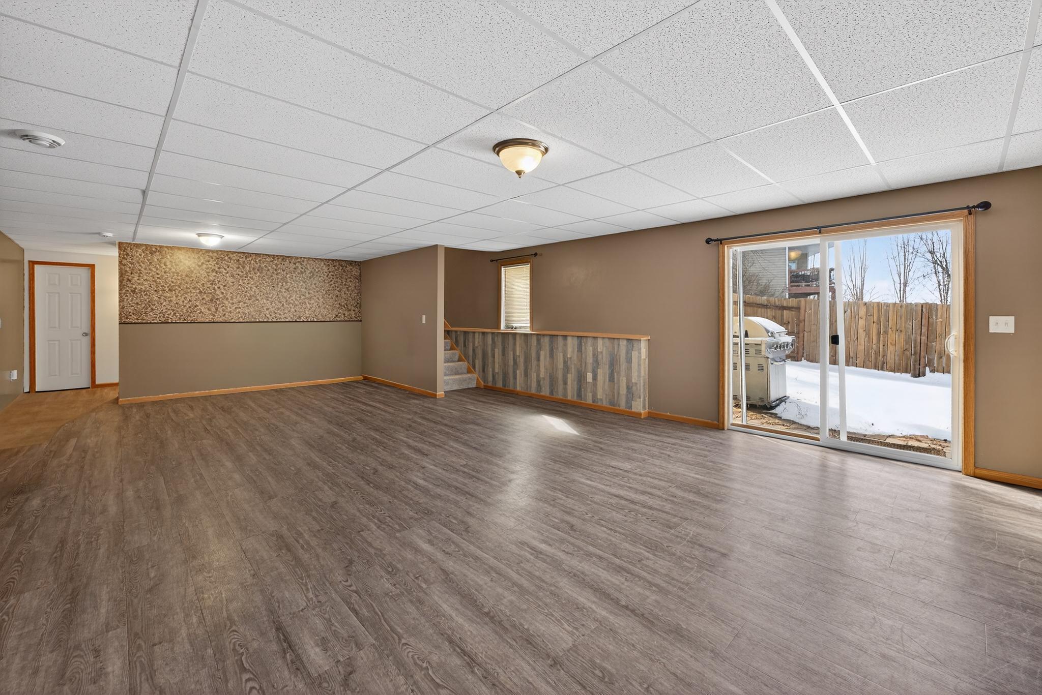 615 Highview Loop Southeast Pine City, MN 55063 - Photo 21 of 32