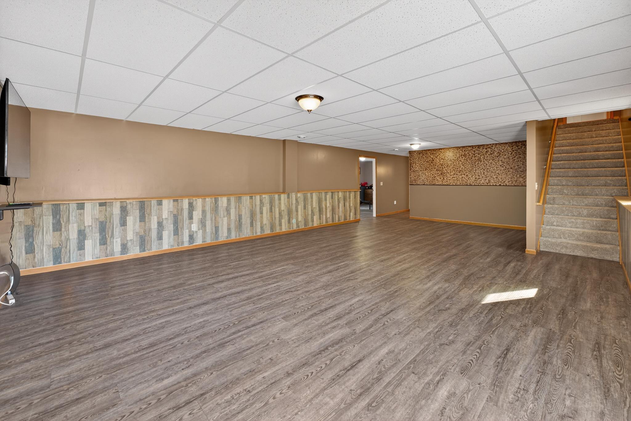 615 Highview Loop Southeast Pine City, MN 55063 - Photo 22 of 32