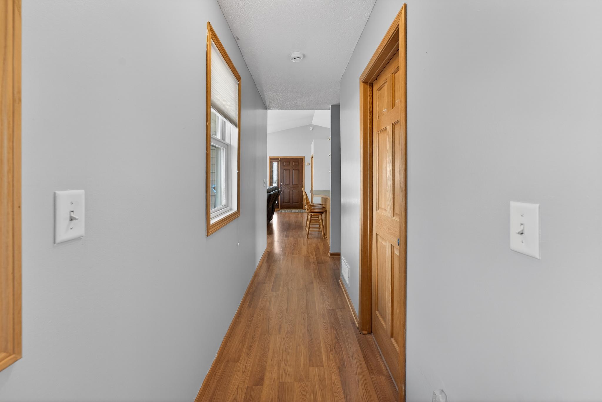 615 Highview Loop Southeast Pine City, MN 55063 - Photo 23 of 32