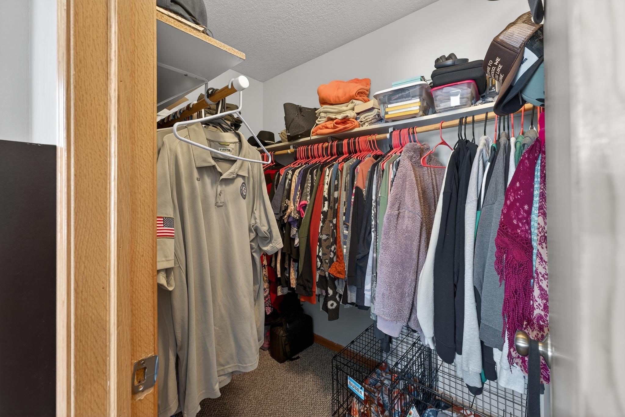 615 Highview Loop Southeast Pine City, MN 55063 - Photo 24 of 32