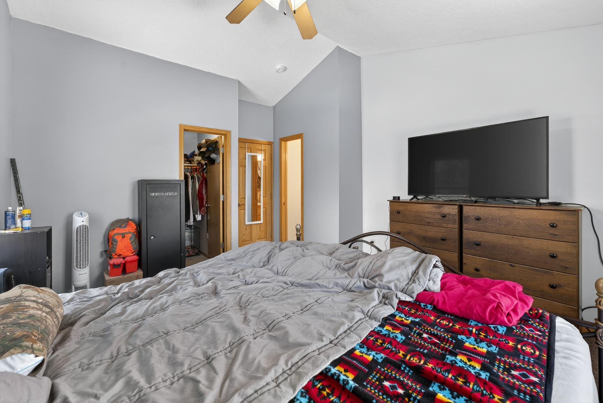 615 Highview Loop Southeast Pine City, MN 55063 - Photo 25 of 32